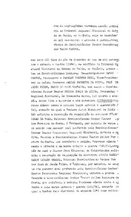 073-ATA.pdf