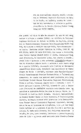 072-ATA.pdf