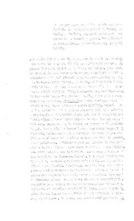 057-ATA.pdf