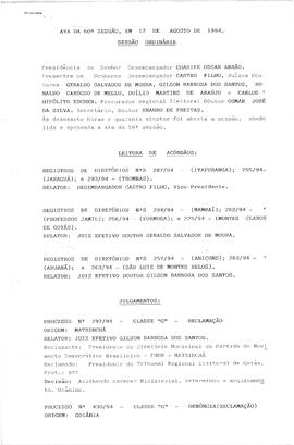ATA 60 DE 1994.pdf