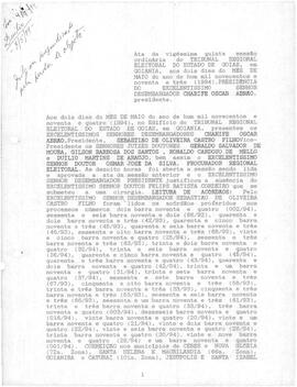 ATA 25 DE 1994.pdf