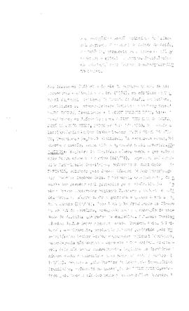 060-ATA.pdf