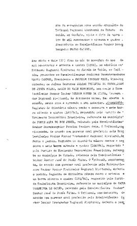 069-ATA.pdf