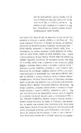 075-ATA.pdf