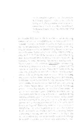 061-ATA.pdf