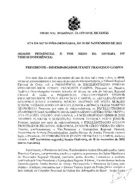 Ata da 102ª sessao 11.11.2022.pdf