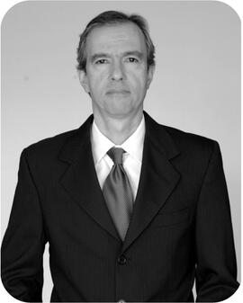 Urbano Leal Berquó Neto