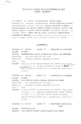 ATA 113 DE 1994.pdf