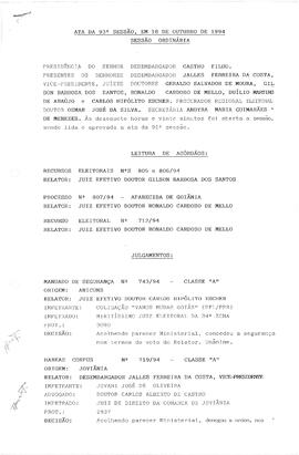 ATA 93 DE 1994.pdf