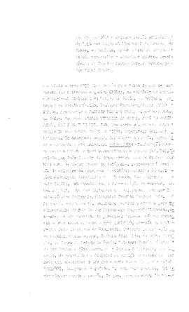 062-ATA.pdf