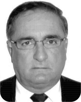 Airton F. de Campos