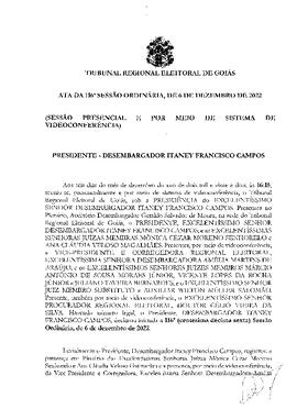 Ata da 116ª sessao 06.12.2022.pdf