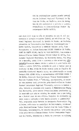 074-ATA.pdf