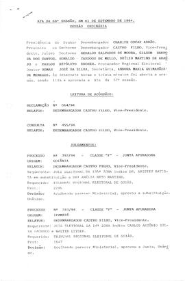 ATA 68 DE 1994.pdf