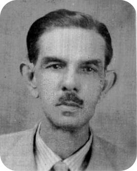Jovelino de Campos