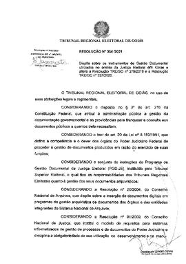 Resolução nº 354-2021.pdf