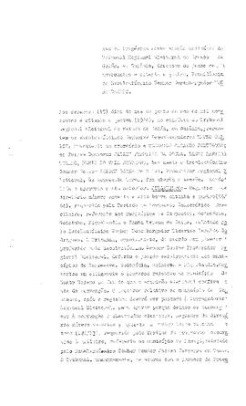 Ata TRE-GO N.36