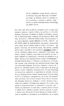 068-ATA.pdf