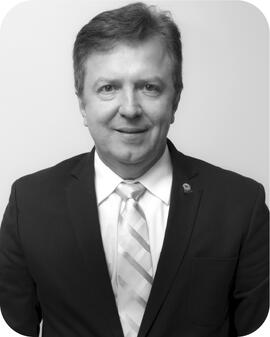 Abel Cardoso Morais