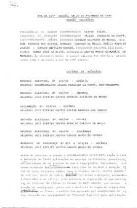 ATA 109 DE 1994.pdf
