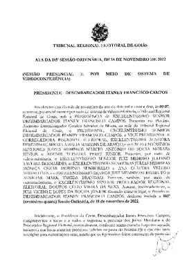 Ata da 105ª sessao 18.11.2022.pdf