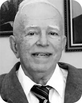 Alfredo Abinagem