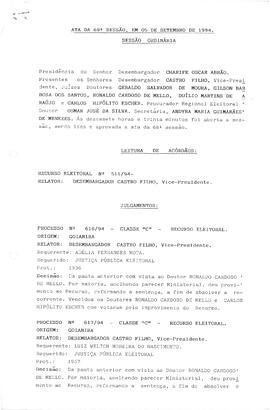 ATA 69 DE 1994.pdf