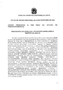 Ata da 106ª sessao 21-11-2022.pdf