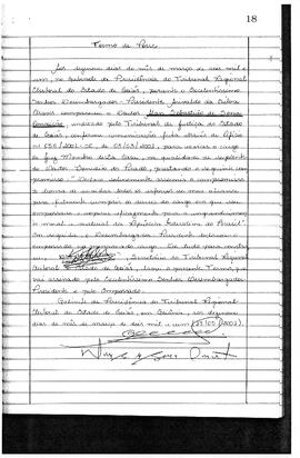 Termo de Posse - Sebastião de Sena Conceição (19-03-2001).pdf