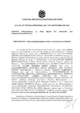 Ata da 117ª sessao 07.12.2022.pdf