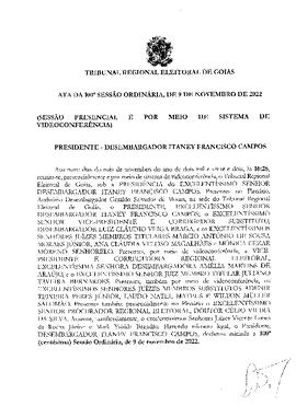 Ata da 100ª sessao 09.11.2022.pdf