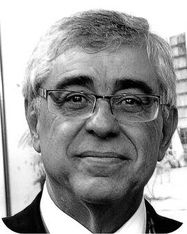 Gilberto Marques Filho