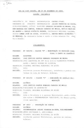 ATA 120 DE 1994.pdf