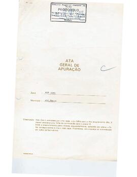 ADELANDIA 1992.pdf