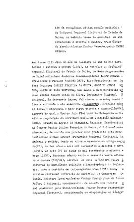 067-ATA.pdf