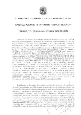 Ata da 93ª sessao 13.12.2021.pdf