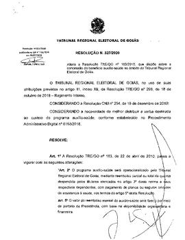 Resolução n° 327-2020.pdf