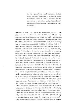 070-ATA.pdf
