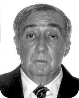 Silvio Mesquita