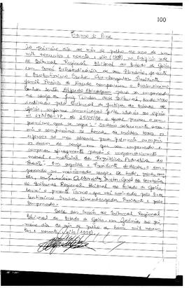 Termo de Posse - Alfredo Abinagem (01-07-1998).pdf