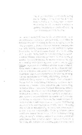 054-ATA.pdf