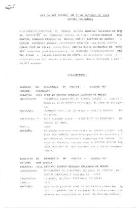 ATA 98 DE 1994.pdf