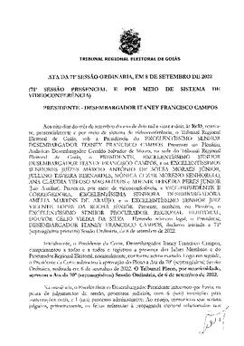 Ata da 71ª sessao de 08.09.2022.pdf
