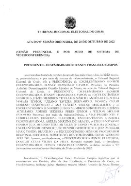 Ata da 93ª sessão de 20.10.22.pdf