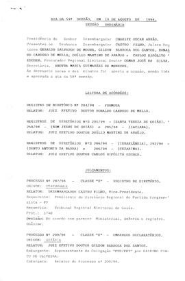 ATA 59 DE 1994.pdf