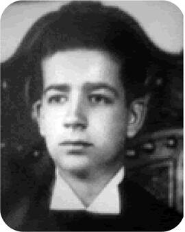 Sebastião de Souza