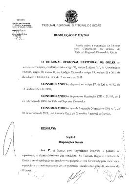 Resolução n° 225-2014.pdf