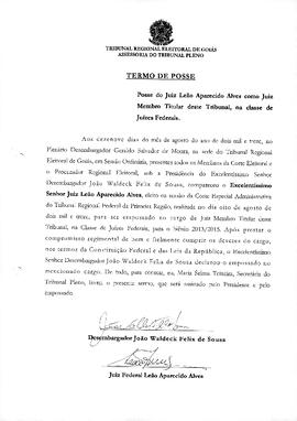 Termo de Posse - Leão Aparecido Alves (19-08-2013).pdf