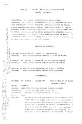 ATA 117 DE 1994.pdf