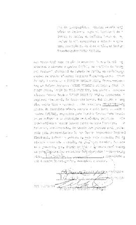051-ATA.pdf